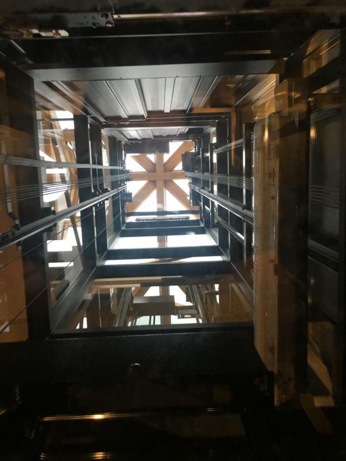 Apartament Halnica Pod Skocznia Klimatyzacja - Jacuzzi & Sauna Zakopane Exterior foto